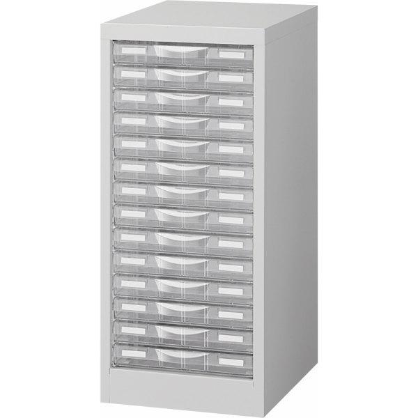 B4 fXNTCh u^ P[X vX`bNo zCg  W311×D400×H700(mm) B4W-P114S ItBX[ ގ[ t@C[ ԏn {