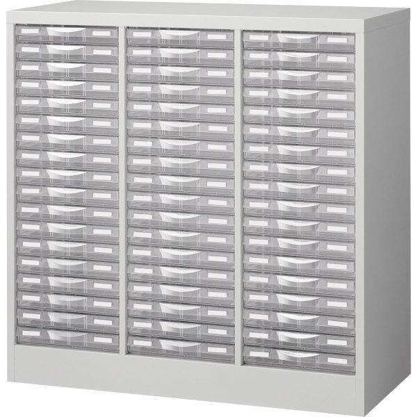 B4 u^ P[X vX`bNo ^ zCg W880×D400×H880(mm) B4W-P318S P[X ItBX[ ގ[ t@C[ ԏn {