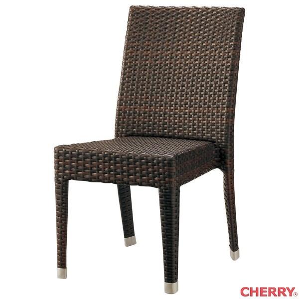 K[f`FA _[NuE o~[_ cherry H X^bLO`FA K[f Garden GgX r[ JtF iX o Xg Ɩp