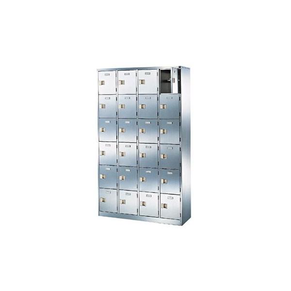 XeX V[Y{bNXt^Cv(It) 24lp  tO BST-SUS4-6HK