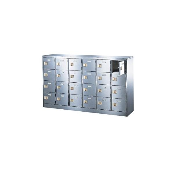 XeX V[Y{bNXt^Cv(IȂ) 24lp  tO BST-SUS6-4WK