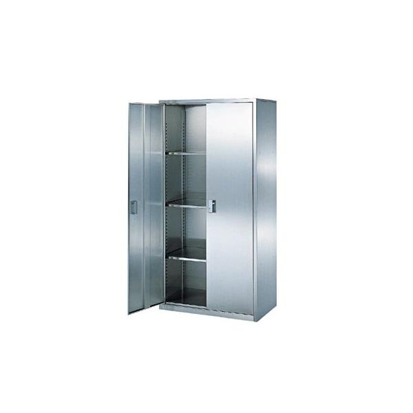 XeX˒I Si JXeXˎO BSU-918RS