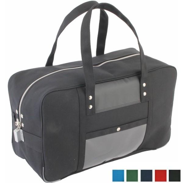 { z[p{Xg LTCY SHV_[  t ރP[X ^obO Г VgobO ГփobO hƃobO [obO