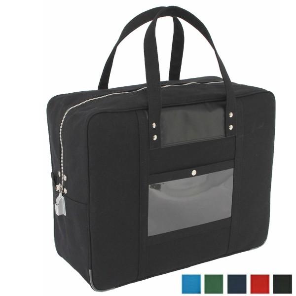 { z[p{Xg LLTCY SE-1 t ރP[X ^obO Г VgobO ГփobO hƃobO [obO