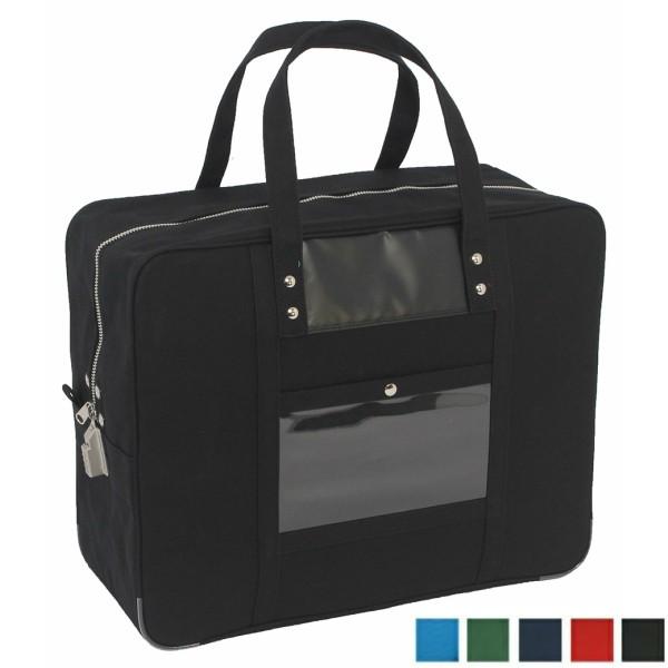 { z[p{Xg LLTCY SED-1 t ރP[X ^obO Г VgobO ГփobO hƃobO [obO