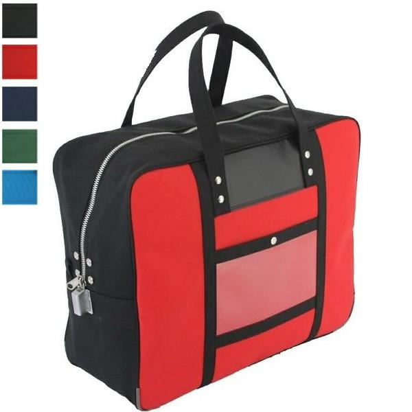 { z[p{Xg LLTCY SHV_[  t ރP[X ^obO Г VgobO ГփobO hƃobO [obO