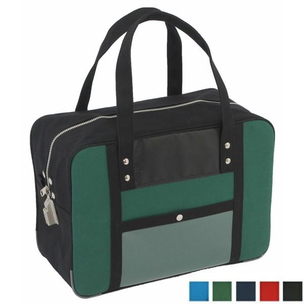 { z[p{Xg MTCY SED-1 t ރP[X ^obO Г VgobO ГփobO hƃobO [obO