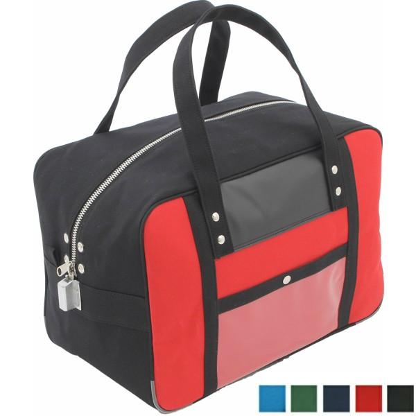 { z[p{Xg M}`LTCY SE-1 t ރP[X ^obO Г VgobO ГփobO hƃobO [obO