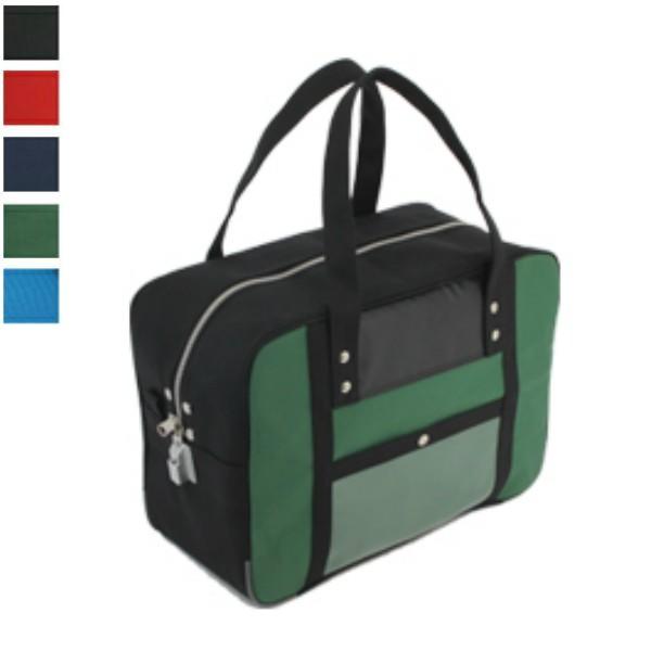 { z[p{Xg STCY SE-1 t ރP[X ^obO Г VgobO ГփobO hƃobO [obO