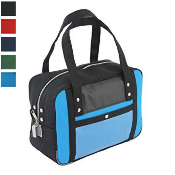 { z[p{Xg SSTCY SHV_[  t ރP[X ^obO Г VgobO ГփobO hƃobO [obO