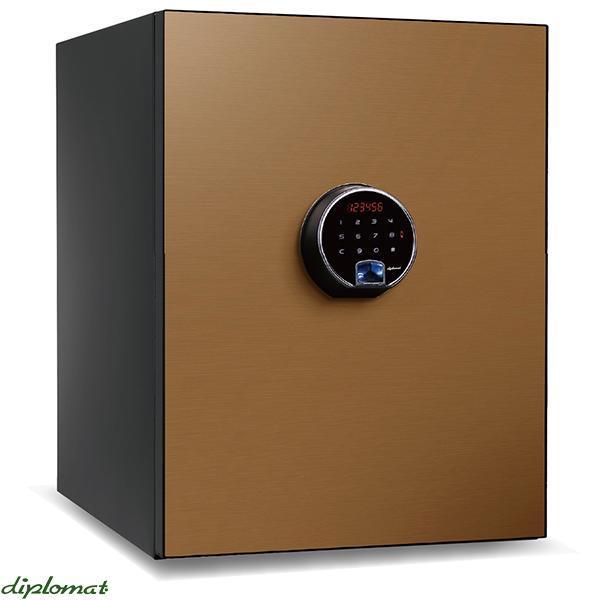 Jݒu wF+eL[ ω΋ VpS[h BY500 ^b`pl h Mdiۊ v~A  BEYONDV[Y  fBv}bg