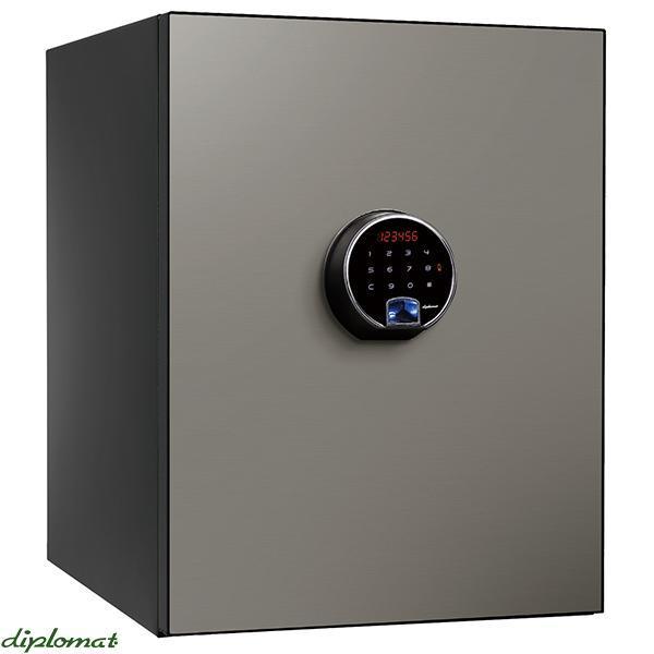 Jݒu wF+eL[ ω΋ ^bNVo[ BY500 ^b`pl h Mdiۊ v~A  BEYONDV[Y  fBv}bg