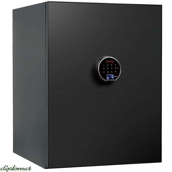 Jݒuʓr wF+eL[ ω΋ `^jEubN BY700 ^b`pl h Mdiۊ v~A  BEYONDV[Y  fBv}bg