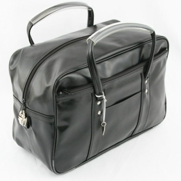 { O C-1 WobO C^ uU[^Cv W{Xg Ǘ obO Jo  [ t s Z@