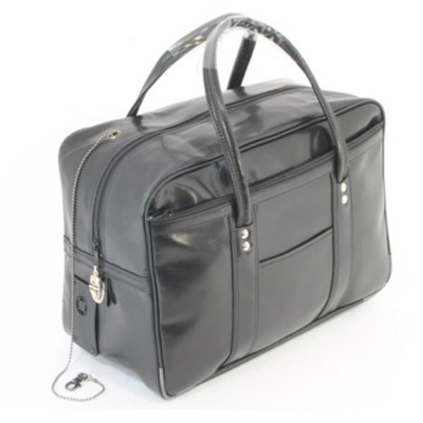 { O C-1B WobO C^ uU[t^Cv W{Xg Ǘ obO Jo  [ t s Z@