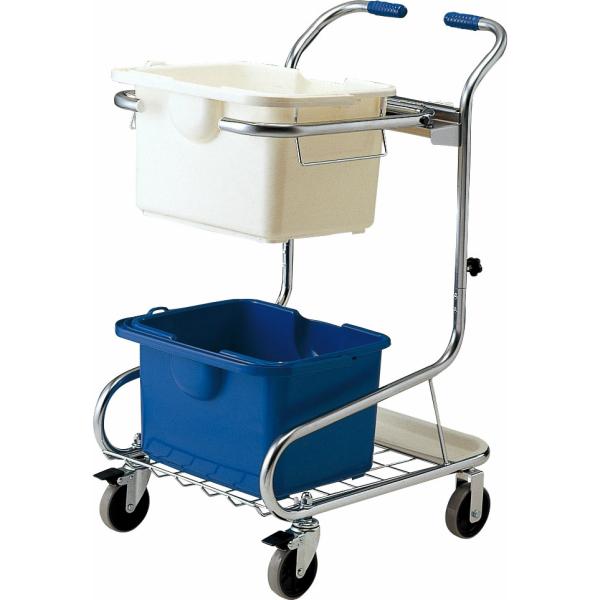 c[J[g}`C C230-000X-MB RY Rh |pS |p |ppS |S J[g |pJ[g |J[g Ǝ{