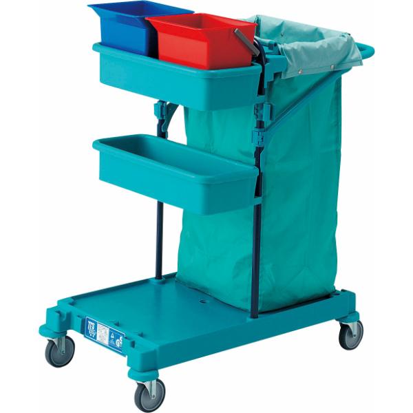 TTS�X�[�p�[�J�[�gS C330-000X-MB �R��Y�� �R���h�� �|���p��S�� �|���p����� �|���p��p���S�� �|�����S�� �J�[�g �|���p��J�[�g �|���J�[�g ���Ǝ{��