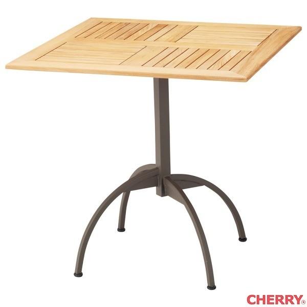 JtFe[u W750 D750 H715 JtFe[u55 cherry H pe[u  K[f GgX r[ JtF iX o Xg Ɩp