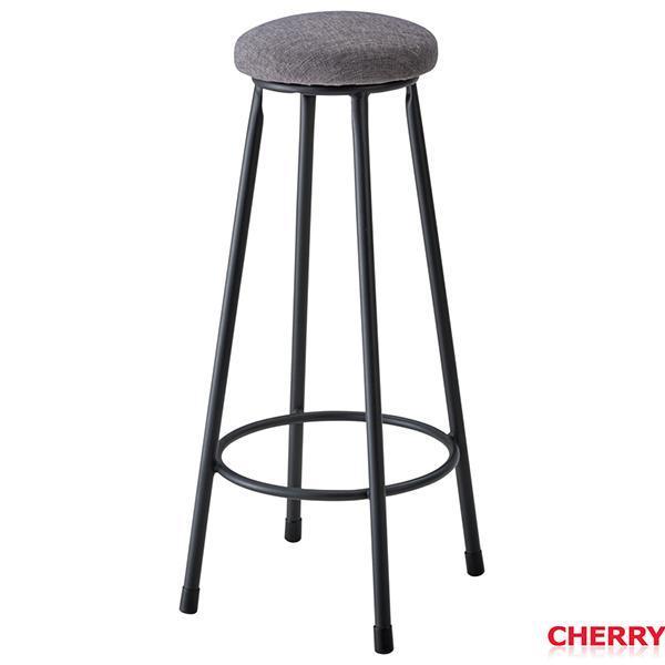 カウンターチェア W300×D300×H700・SH700 1脚 ハイチェア ハイスツール