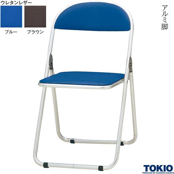 ܂݃`FA A~r^Cv 1r ܂肽݈֎q pCvCX ܂肽݈֎q A ItBXƋ H TOKIO @ll