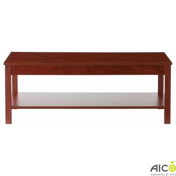 ڗp Z^[e[u W1200×D600×H450 CTM-1260 Pi 1 [e[u  Ɩp  ce[u  Ƌ  ItBX e[u