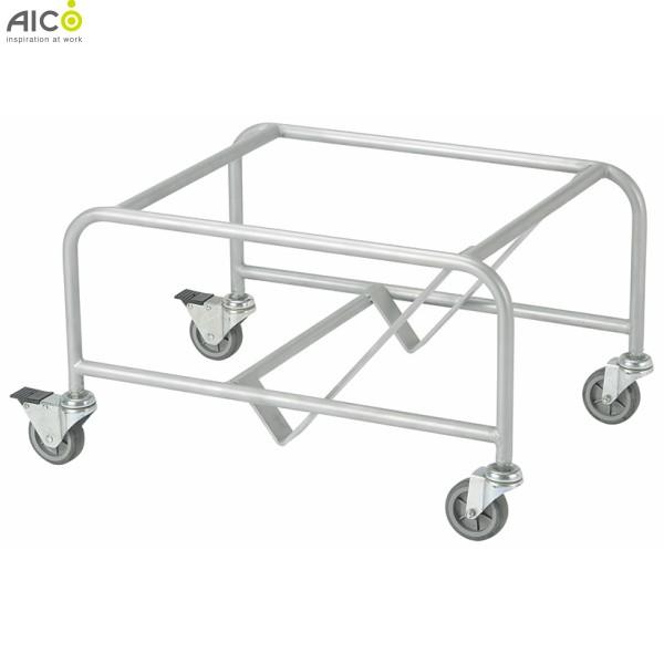  ~[eBO`FAp  Trolly D-13 ItBXƋ Aico ACR @l