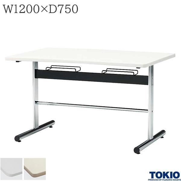 He[u 4lp 1200×s750×700mm AjeBe[u xe ce[u VR ItBXƋ H TOKIO {