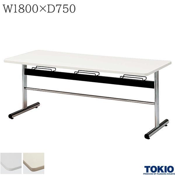 He[u 6lp 1800×s750×700mm AjeBe[u xe ce[u VR ItBXƋ H TOKIO {