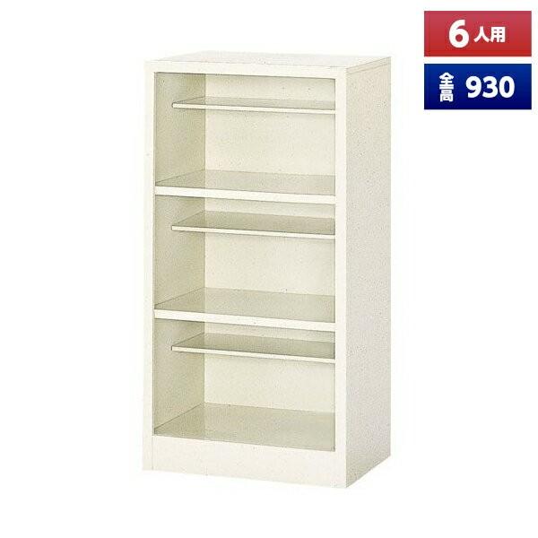 { V[Y{bNX 6lp I[v X`[ bJ[ ʔ V[YbJ[ V[YbN ItBXƋ i @ll