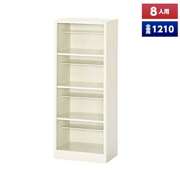 { V[Y{bNX 8lp I[v X`[ bJ[ ʔ V[YbJ[ V[YbN ItBXƋ i @ll