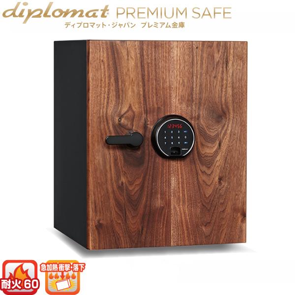 ^b`pl+wF؎ ω΋ 58kg  60ω fBv}bg W404×D503×H522 DBAUM500 h h }Cio[ ۊǌ Mdiۊ