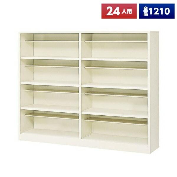 { V[Y{bNX 24lp I[v 24i X`[ bJ[ ʔ V[YbJ[ V[YbN ItBXƋ i @ll