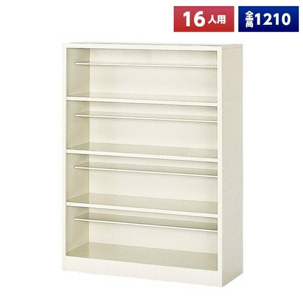 { V[Y{bNX 16lp I[v 14i X`[ bJ[ ʔ V[YbJ[ V[YbN ItBXƋ i @ll