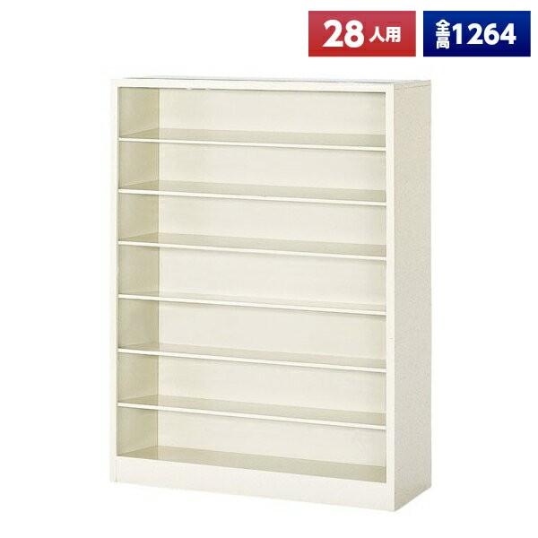 { V[Y{bNX 28lp I[v 17i X`[ ŉiO\ ʔ V[YbJ[ V[YbN ItBXƋ i @ll