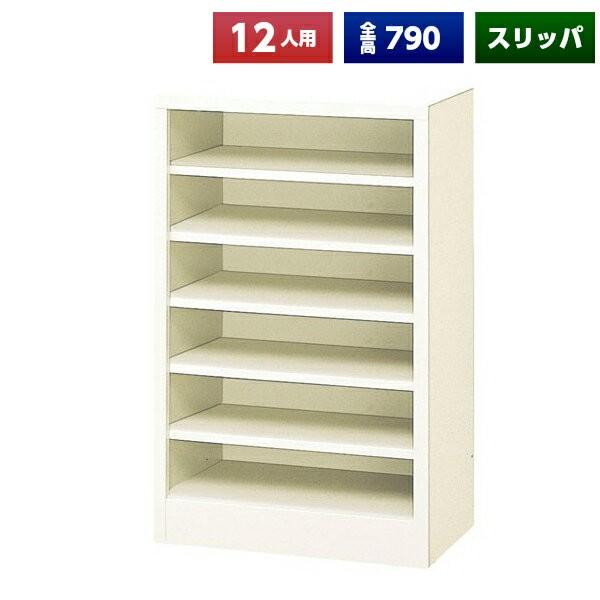 { Xbp 12lp I[v 16i X`[ XbpbJ[ ʔ XbpbJ[ XbpbN ItBXƋ i @ll