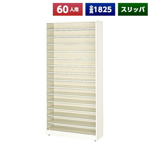 { Xbp 60lp I[v 115i X`[ XbpbJ[ ʔ XbpbJ[ XbpbN ItBXƋ i @ll