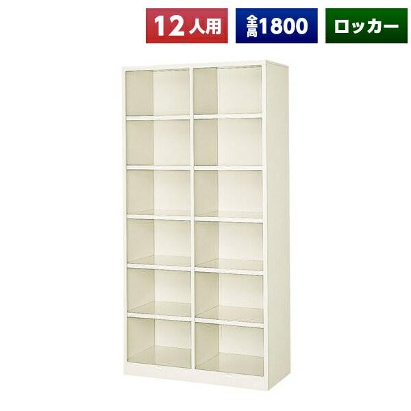 { V[Y{bNX 12lp I[v 26i l[v[gt X`[ ʔ V[YbJ[ V[YbN ItBXƋ i @ll