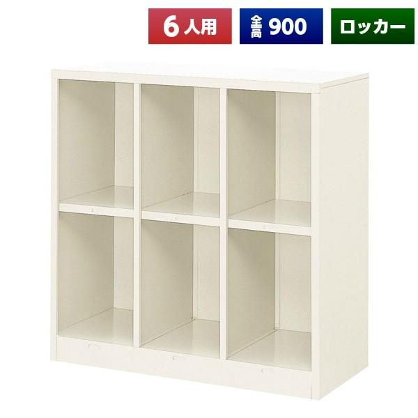 { V[Y{bNX 6lp I[v 32i X`[ l[v[gt ʔ V[YbJ[ V[YbN ItBXƋ i @ll