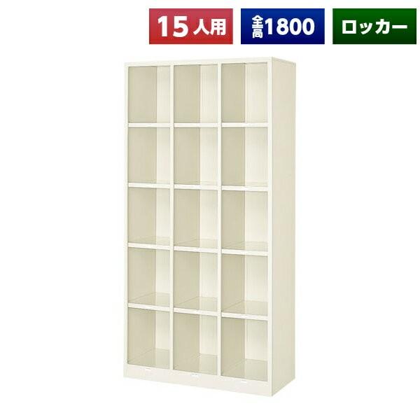 { V[Y{bNX 15lp I[v 35i l[v[gt X`[ ʔ V[YbJ[ V[YbN ItBXƋ i @ll