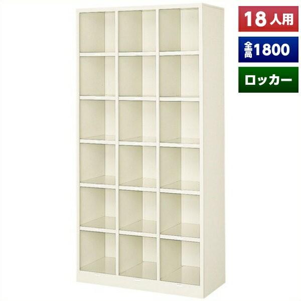 { V[Y{bNX 18lp I[v 36i l[v[gt X`[ ʔ V[YbJ[ V[YbN ItBXƋ i @ll