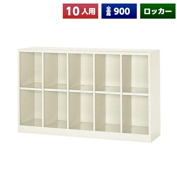 { V[Y{bNX 10lp I[v 52i X`[ l[v[gt ʔ V[YbJ[ V[YbN ItBXƋ i @ll