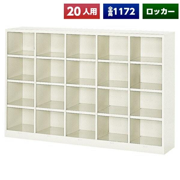 { V[Y{bNX 20lp I[v 54i l[v[gt X`[ ʔ V[YbJ[ V[YbN ItBXƋ i @ll