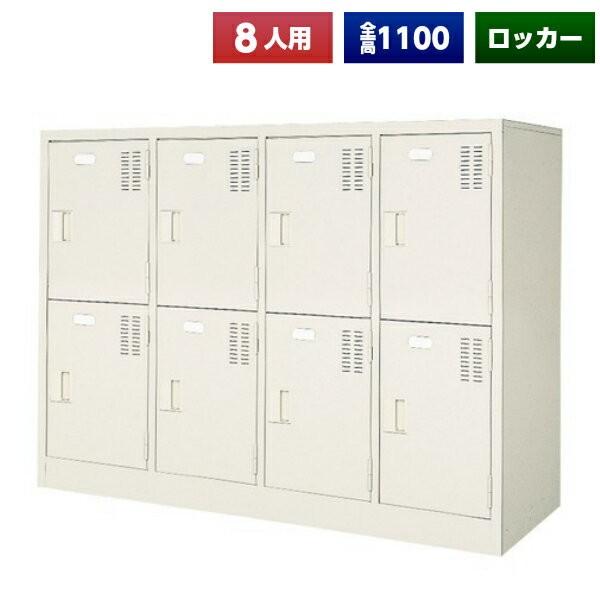 { V[Y{bNX 8lp Ȃ 42i t It X`[ ʔ V[YbJ[ V[YbN ItBXƋ i @ll