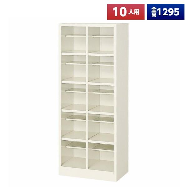 { V[Y{bNX 10lp I[v 25i X`[ It ʔ V[YbJ[ V[YbN ItBXƋ i @ll