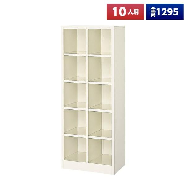 { V[Y{bNX 10lp I[v 25i X`[ ʔ V[YbJ[ V[YbN ItBXƋ i @ll