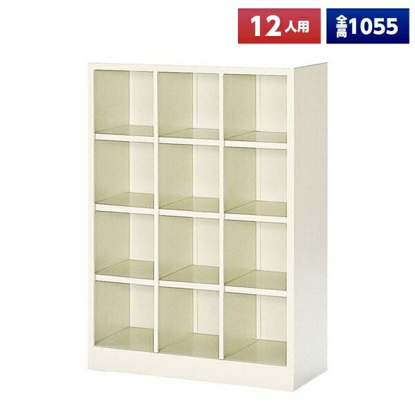 { V[Y{bNX 12lp I[v 34i X`[ ʔ V[YbJ[ V[YbN ItBXƋ i @ll