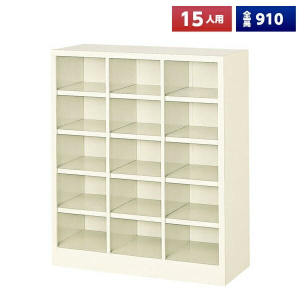 { V[Y{bNX 15lp I[v 35i X`[ ʔ V[YbJ[ V[YbN ItBXƋ i @ll