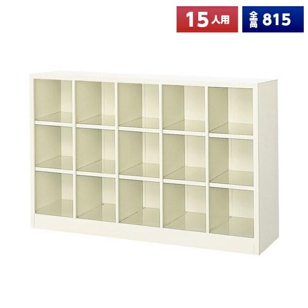 { V[Y{bNX 15lp I[v 53i X`[ ʔ V[YbJ[ V[YbN ItBXƋ i @ll