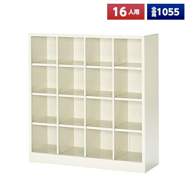 { V[Y{bNX 16lp I[v 44i X`[ ʔ V[YbJ[ V[YbN ItBXƋ i @ll