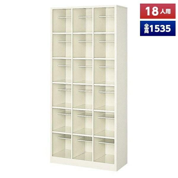 { V[Y{bNX 18lp I[v 36i It X`[ ʔ V[YbJ[ V[YbN ItBXƋ i @ll